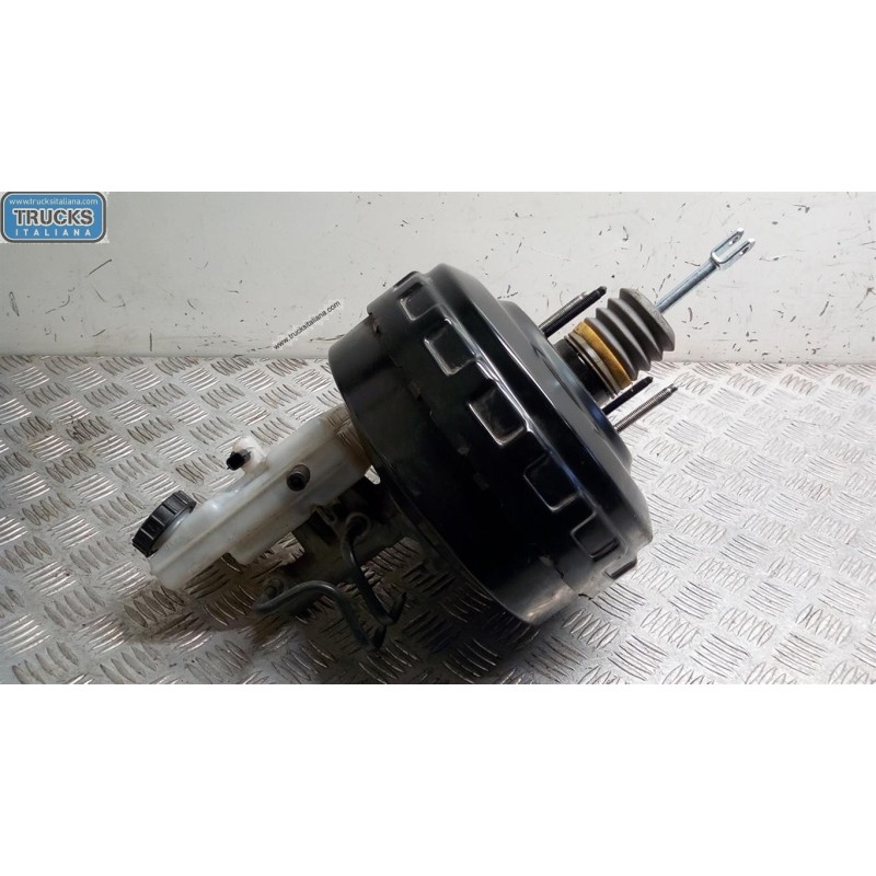 RENAULT van SERVOBRAKE RENAULT van Master 2014>2019 used