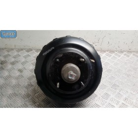 SERVOBRAKE RENAULT van...