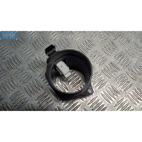 AIR-FLOW SENSOR RENAULT van Master 2014>2019 used