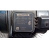 RENAULT van AIR-FLOW SENSOR RENAULT van Master 2014>2019 used