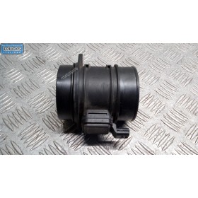 AIR-FLOW SENSOR RENAULT van...