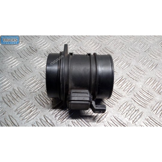 DEBIMETRO  FLUSSOMETRO RENAULT van Master 2014>2019 usato