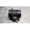 RENAULT van AIR-FLOW SENSOR RENAULT van Master 2014>2019 used