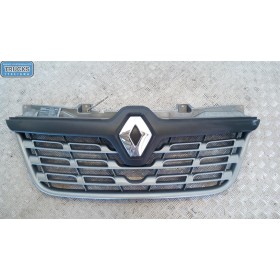 MASCHERINE RENAULT van...