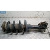 LEFT FRONT SCHOCK ASSORBER RENAULT van Master 2014>2019 used