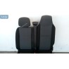 RENAULT van FRONT SEATS RENAULT van Master 2014>2019 used