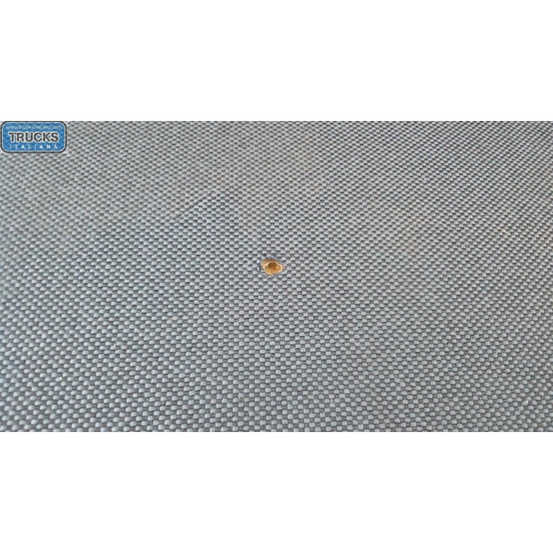 RENAULT van FRONT SEATS RENAULT van Master 2014>2019 used