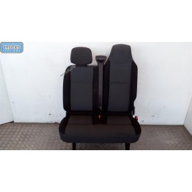 SEDILI ANTERIORI RENAULT...