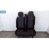 RENAULT van FRONT SEATS RENAULT van Master 2014>2019 used