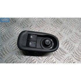 VARIOUS SWITCHES AND...