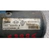 RENAULT van STARTER MOTOR RENAULT van Master 2014>2019 used