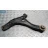 CONTROL ARM FRONT LOWER LEFT  RENAULT van Master 2014>2019 used