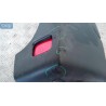 RENAULT van REAR RIGHT BUMPER CANTON RENAULT van Master 2014>2019 used