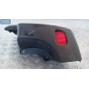 RENAULT van REAR RIGHT BUMPER CANTON RENAULT van Master 2014>2019 used