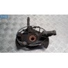 MONTANTE COMPLETO SINISTRO FIAT Panda 2003>2010 usato