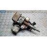FIAT STEERING COLUMN  FIAT Panda 2003>2010 used