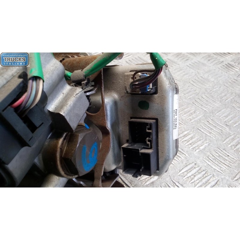 FIAT PIANTONE STERZO FIAT Panda 2003>2010 usato