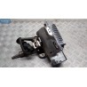 FIAT STEERING COLUMN  FIAT Panda 2003>2010 used