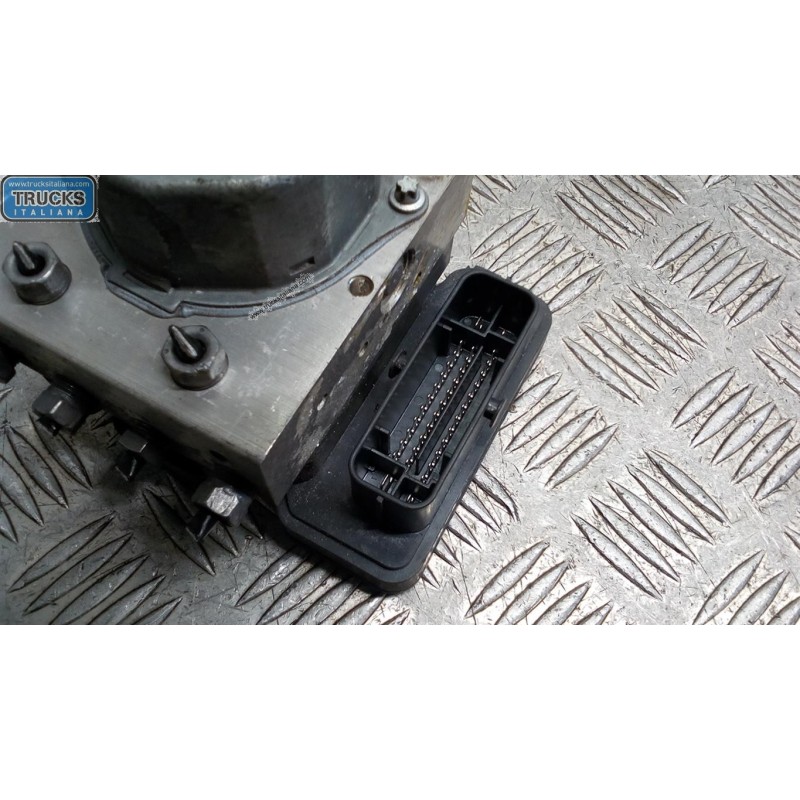 LANCIA GRUPPO ABS LANCIA Ypsilon 2011>2015 usato