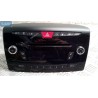 LANCIA AUTORADIO LANCIA Ypsilon 2011>2015 usato