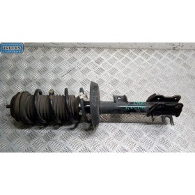 LEFT FRONT SCHOCK ASSORBER...