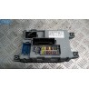 LANCIA CENTRALINA MOTORE LANCIA Ypsilon 2011>2015 usato