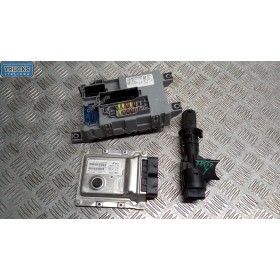 ENGINE UNIT LANCIA Ypsilon...