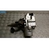LANCIA STEERING COLUMN  LANCIA Ypsilon 2011>2015 used