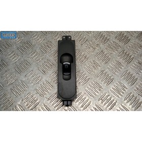 VARIOUS SWITCHES AND...