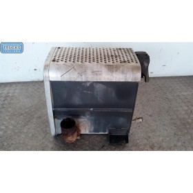 MARMITTA MERCEDES-BENZ...