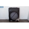 MERCEDES-BENZ truck RADIATORE ACQUA MERCEDES-BENZ truck Actros 1997>2003 usato