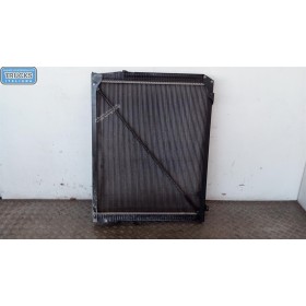 WATER HEAT RADIATOR...