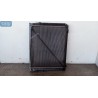 MERCEDES-BENZ truck WATER HEAT RADIATOR  MERCEDES-BENZ truck Actros 1997>2003 used
