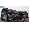 MERCEDES-BENZ truck CAMBIO MERCEDES-BENZ truck Actros 1997>2003 usato