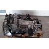 MERCEDES-BENZ truck GEARBOXES  MERCEDES-BENZ truck Actros 1997>2003 used