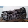 MERCEDES-BENZ truck CAMBIO MERCEDES-BENZ truck Actros 1997>2003 usato