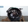 MERCEDES-BENZ truck GEARBOXES  MERCEDES-BENZ truck Actros 1997>2003 used