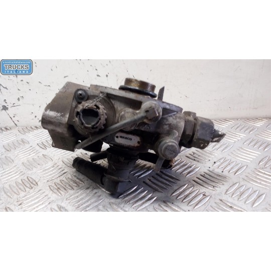 DRIER BARKESYSTEM  MERCEDES-BENZ truck Actros 1997>2003 used