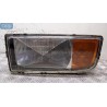 MERCEDES-BENZ truck FARO ANTERIORE SINISTRO MERCEDES-BENZ truck Actros 1997>2003 usato