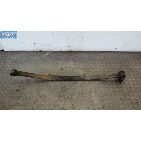 BALESTRE POSTERIORI MERCEDES-BENZ van Sprinter 2009>2013 usato