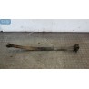 MERCEDES-BENZ van REAR BACK SPRINGS  MERCEDES-BENZ van Sprinter 2009>2013 used