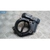 MERCEDES-BENZ THROTTLE BODY  MERCEDES-BENZ Classe C (W204) 2011>2015 used