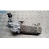 MERCEDES-BENZ HEAT EXCHANGER  MERCEDES-BENZ Classe C (W204) 2011>2015 used