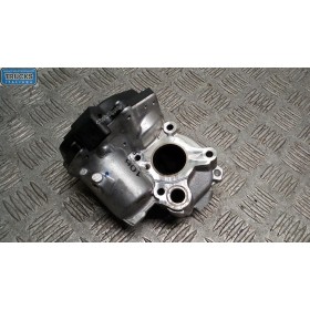 VALVOLA EGR MERCEDES-BENZ...