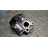 MERCEDES-BENZ VALVE EGR MERCEDES-BENZ Classe C (W204) 2011>2015 used