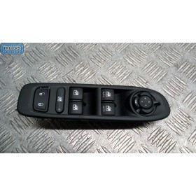 INTERRUTTORI E PULSANTI...