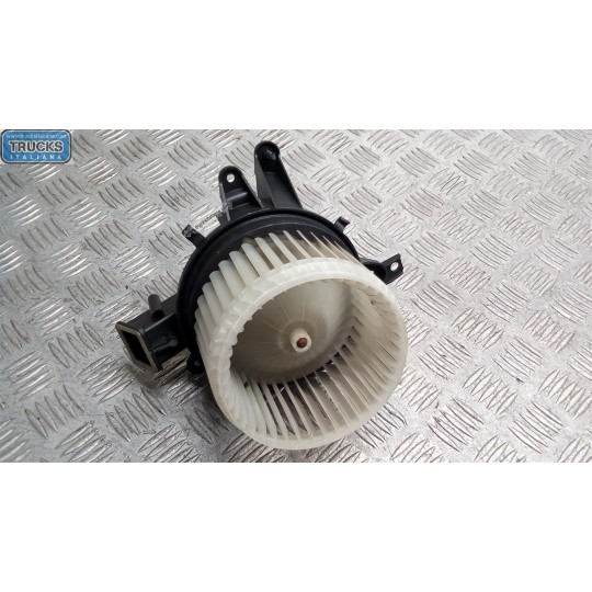 MOTORINO VENTILAZIONE INTERNA JEEP Compass 2017> usato