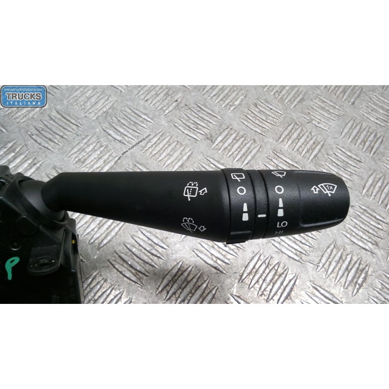 JEEP DEVIOLUCI JEEP Compass 2017> usato