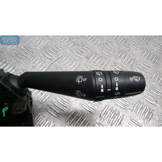 DEVIOLUCI JEEP Compass 2017> usato