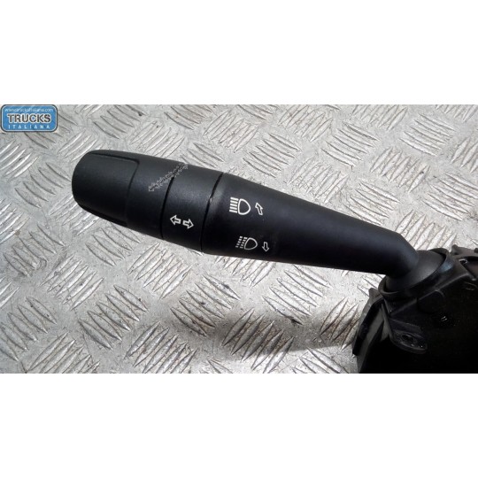 DEVIOLUCI JEEP Compass 2017> usato